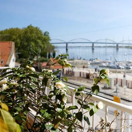 Aquarela Do Tejo * Vila Franca de Xira